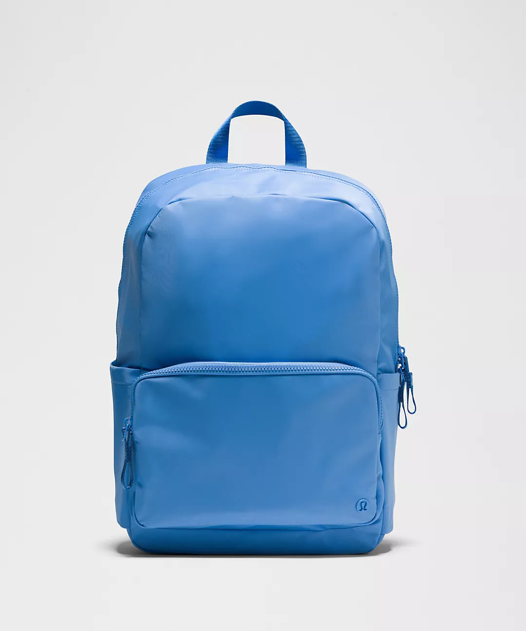 Everywhere Backpack 22L