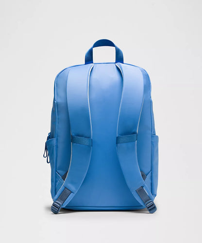 Everywhere Backpack 22L