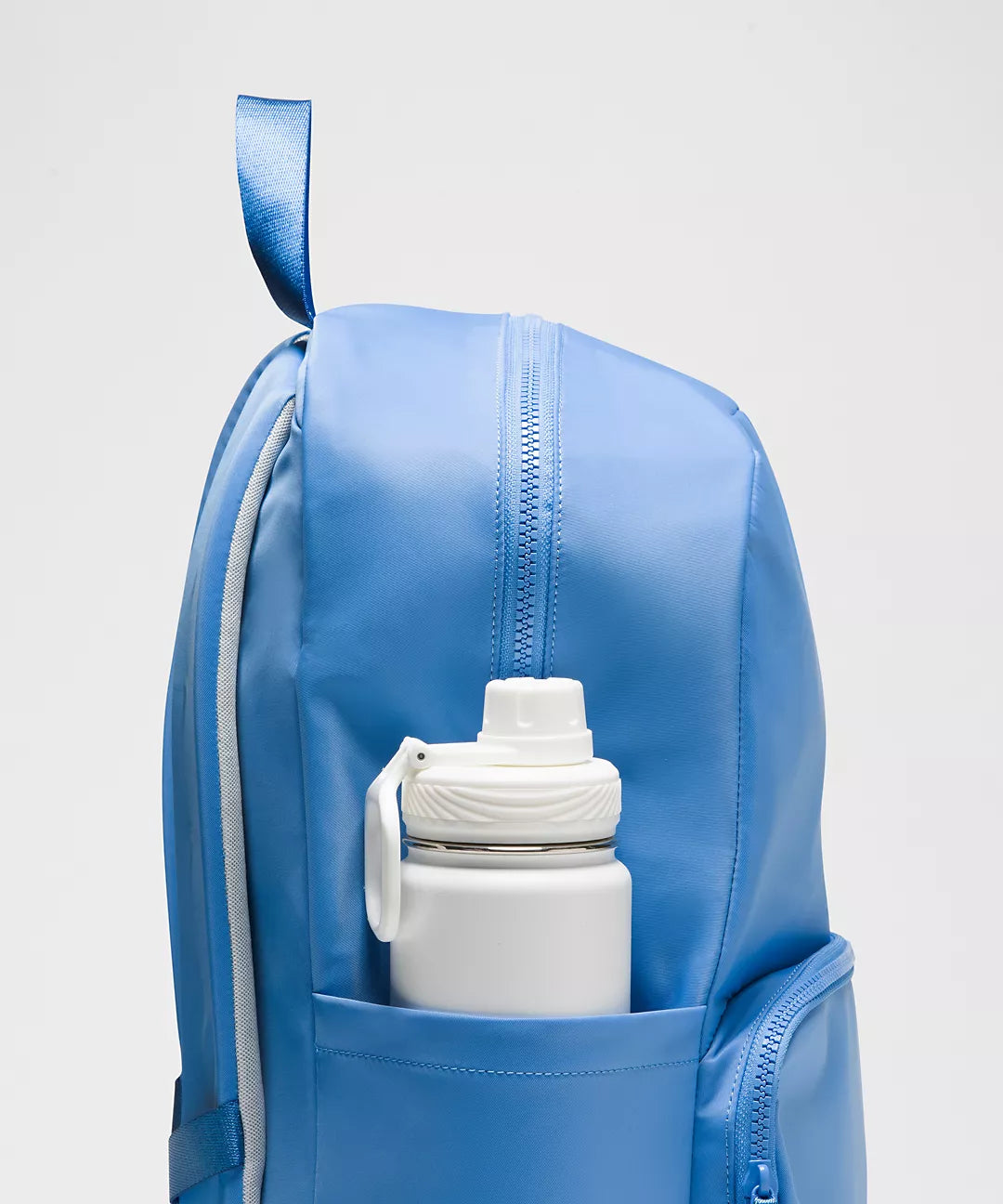 Everywhere Backpack 22L