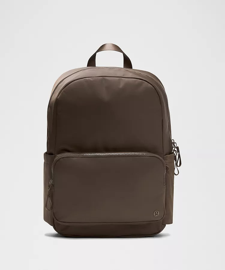 Everywhere Backpack 22L