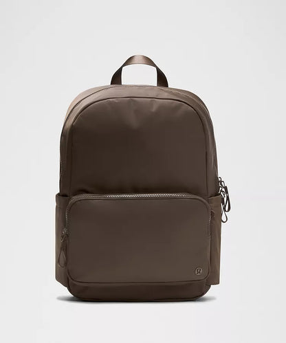 Everywhere Backpack 22L