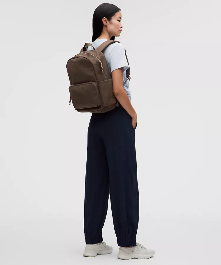 Everywhere Backpack 22L
