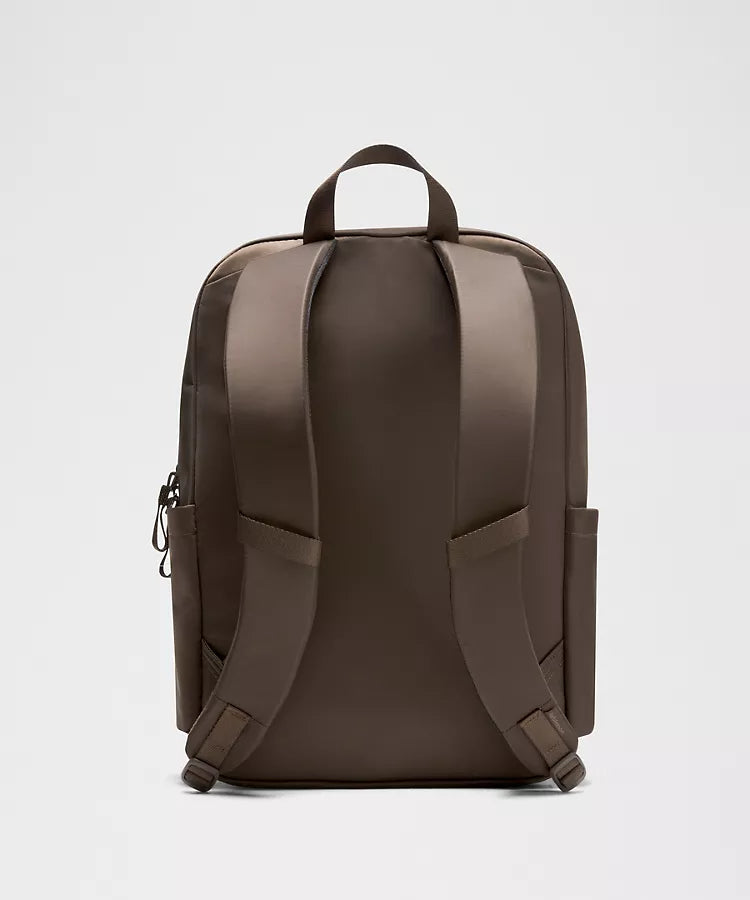 Everywhere Backpack 22L