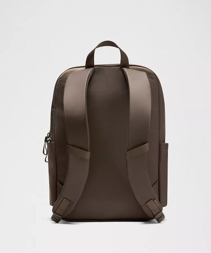 Everywhere Backpack 22L
