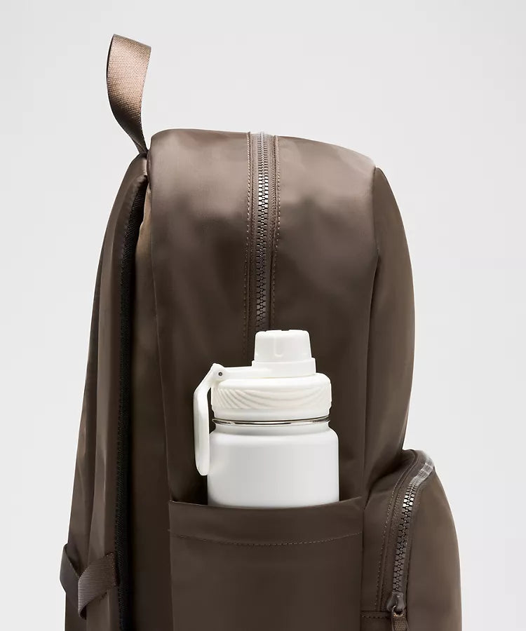 Everywhere Backpack 22L