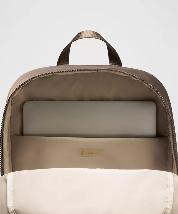 Everywhere Backpack 22L