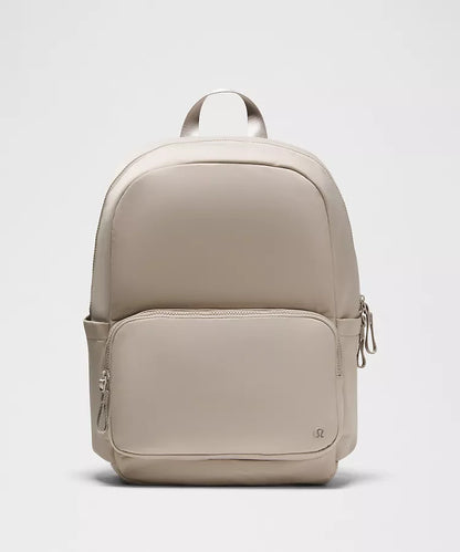 Everywhere Backpack 22L