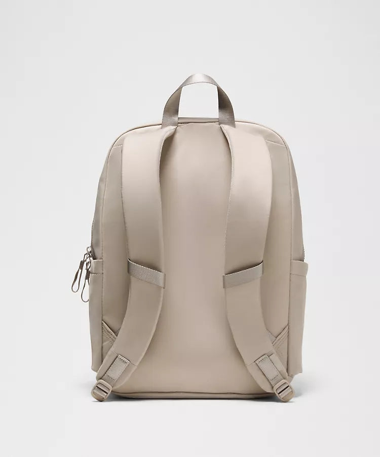 Everywhere Backpack 22L