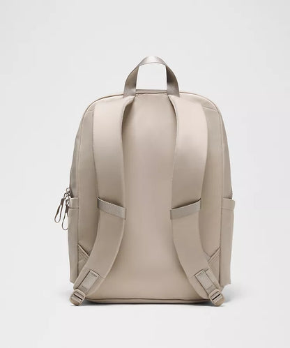 Everywhere Backpack 22L