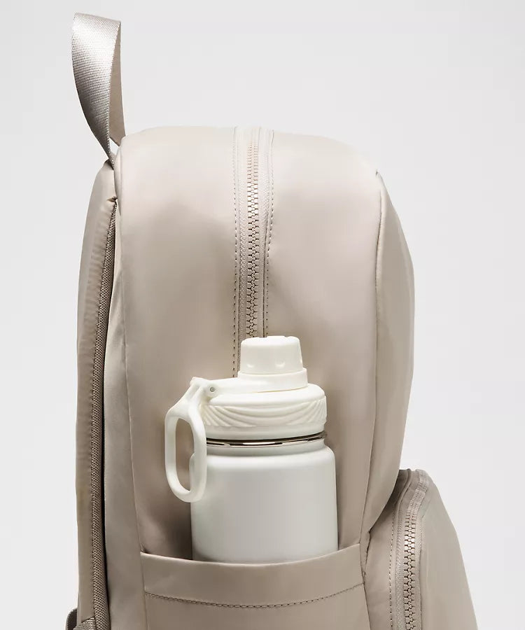 Everywhere Backpack 22L