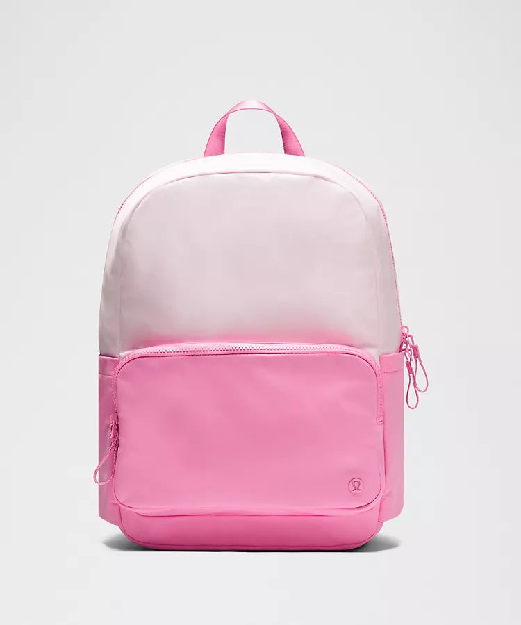 Everywhere Backpack 22L