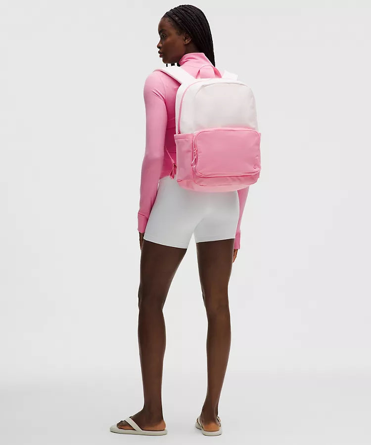 Everywhere Backpack 22L