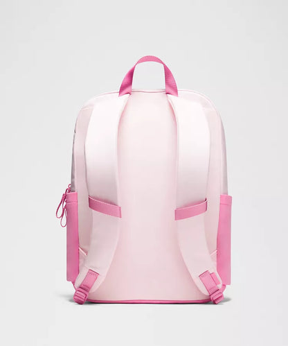Everywhere Backpack 22L