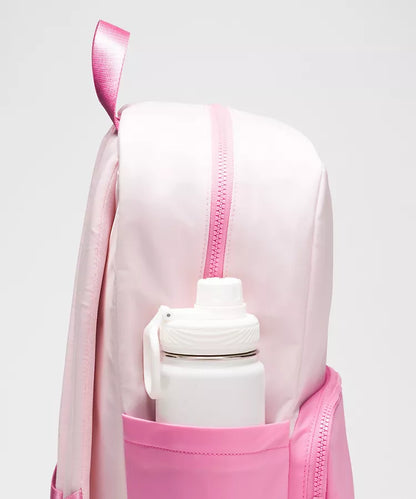 Everywhere Backpack 22L