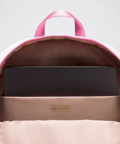 Everywhere Backpack 22L
