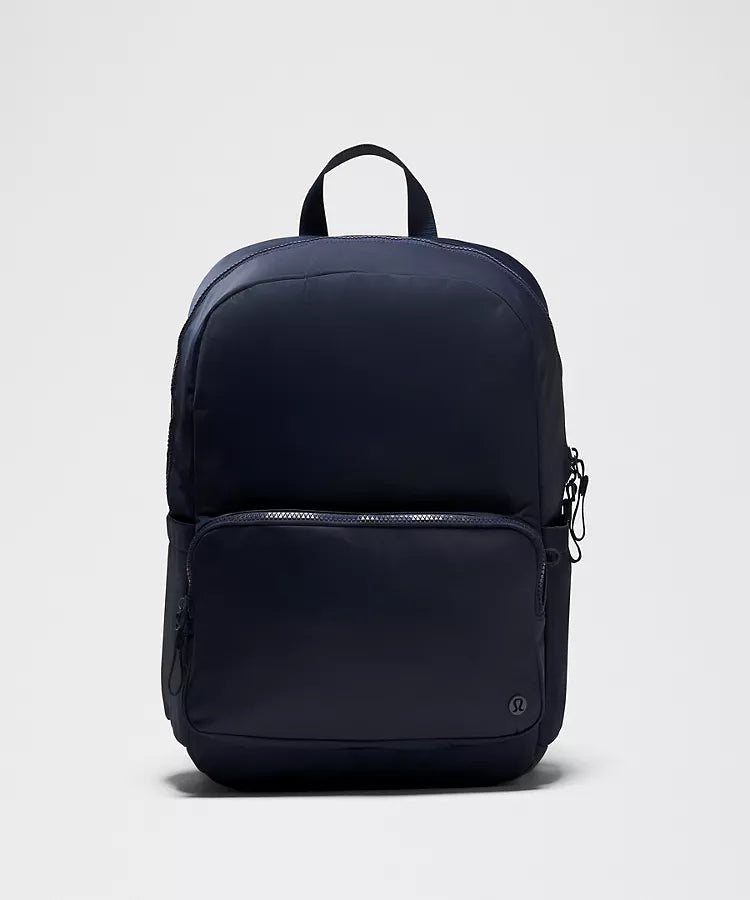 Everywhere Backpack 22L