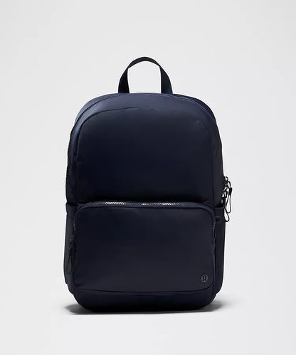 Everywhere Backpack 22L