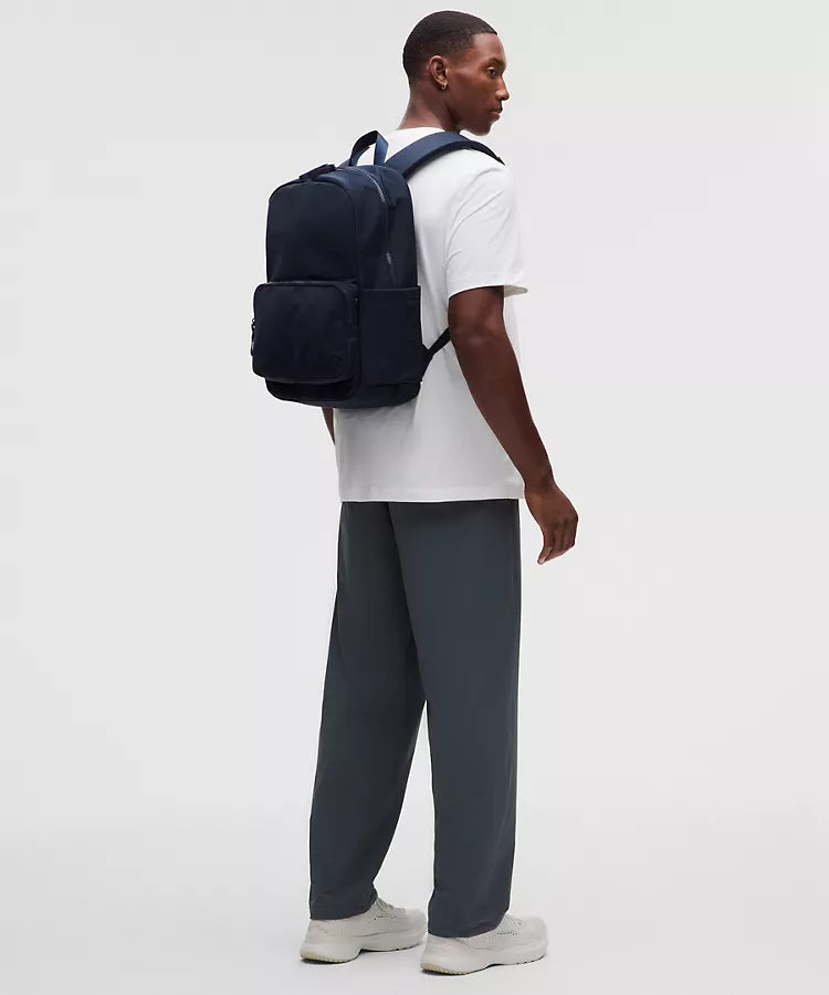 Everywhere Backpack 22L