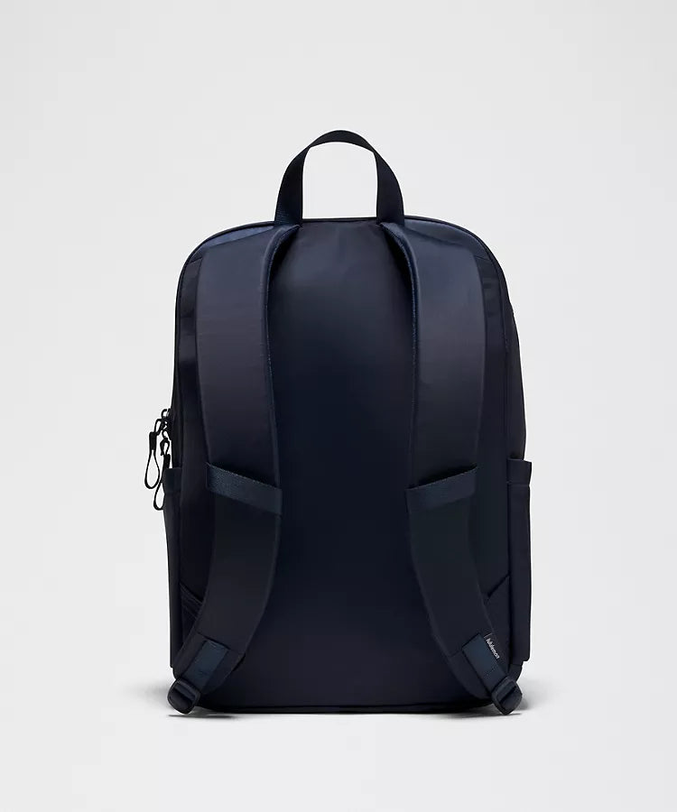 Everywhere Backpack 22L