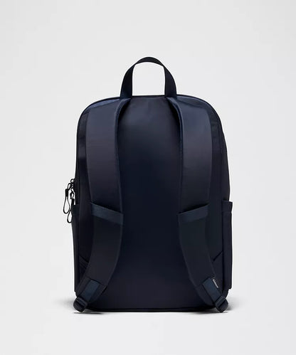 Everywhere Backpack 22L
