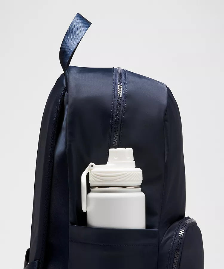 Everywhere Backpack 22L
