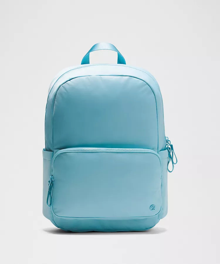 Everywhere Backpack 22L