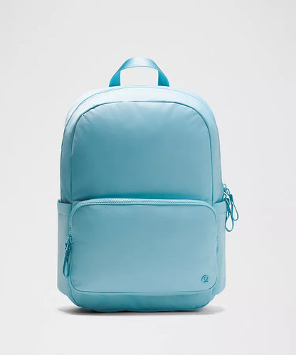 Everywhere Backpack 22L