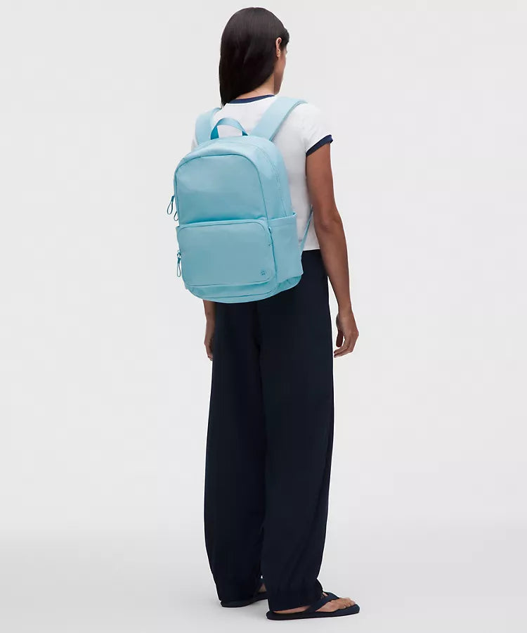 Everywhere Backpack 22L