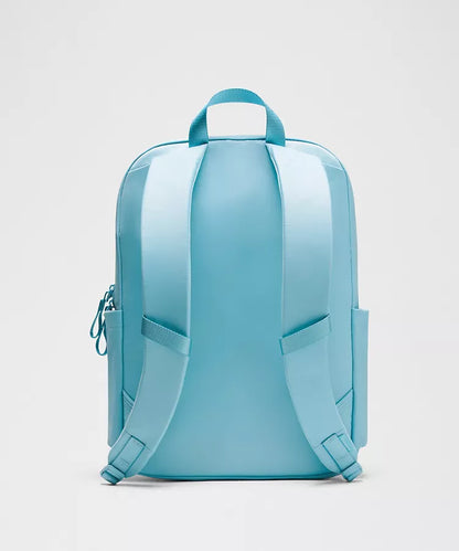 Everywhere Backpack 22L