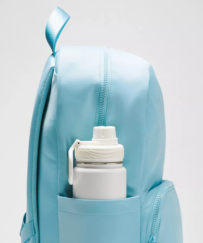 Everywhere Backpack 22L
