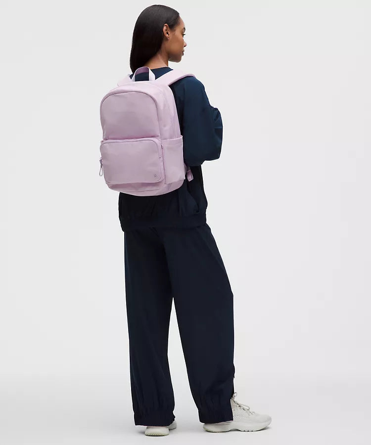 Everywhere Backpack 22L