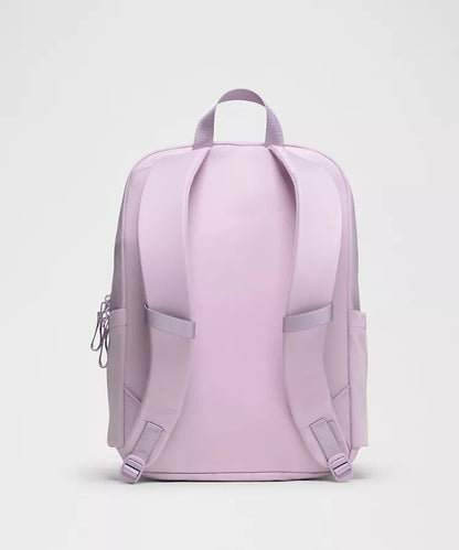 Everywhere Backpack 22L
