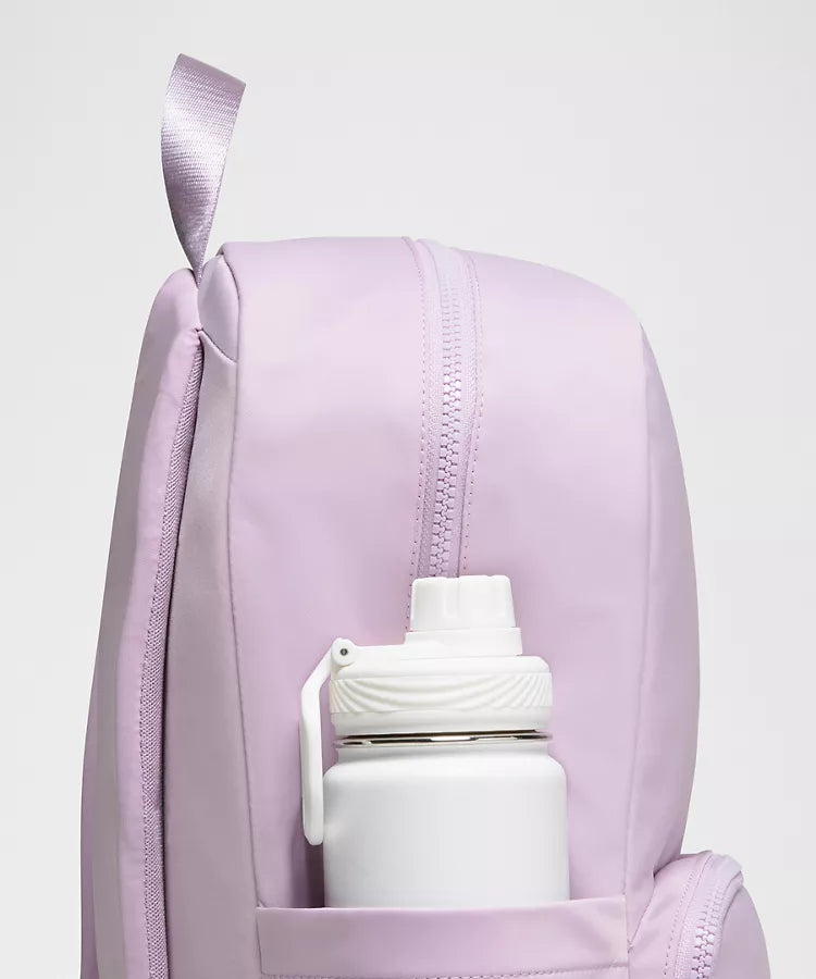 Everywhere Backpack 22L