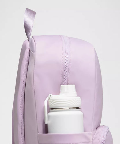 Everywhere Backpack 22L
