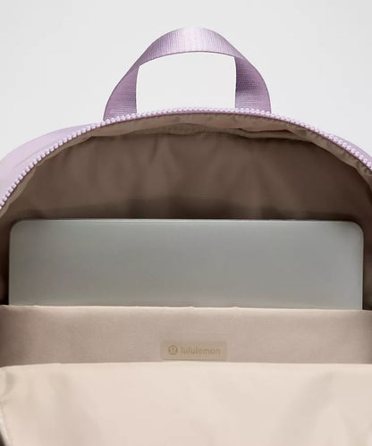 Everywhere Backpack 22L