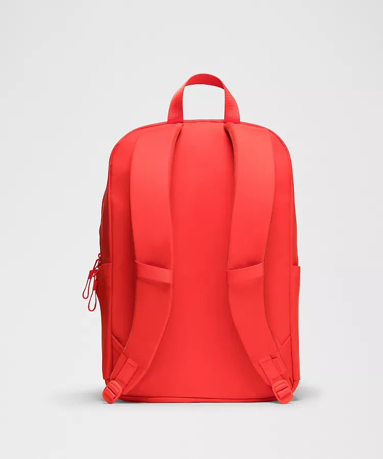 Everywhere Backpack 22L