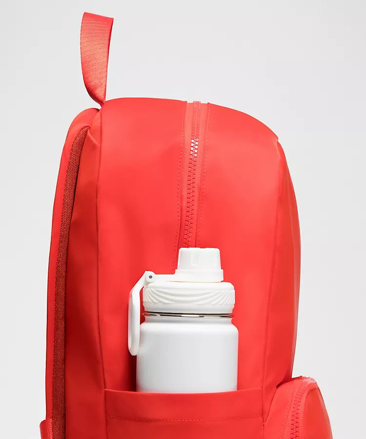 Everywhere Backpack 22L
