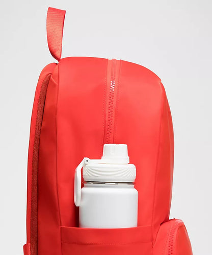 Everywhere Backpack 22L