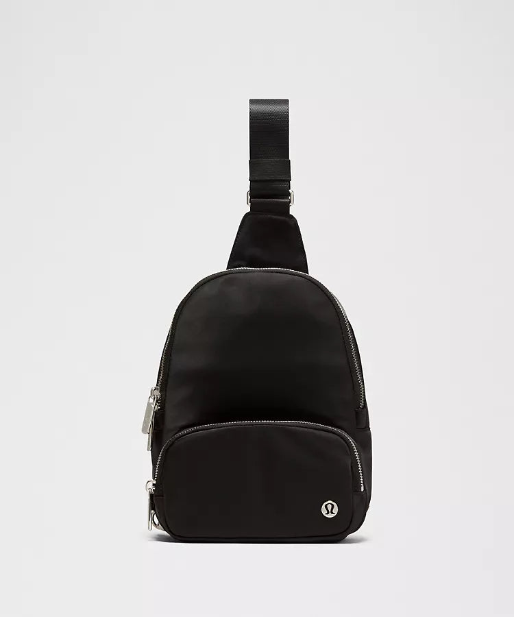 Everywhere Sling Bag