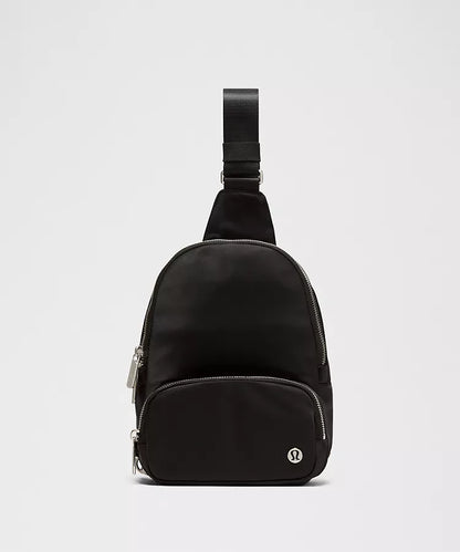 Everywhere Sling Bag