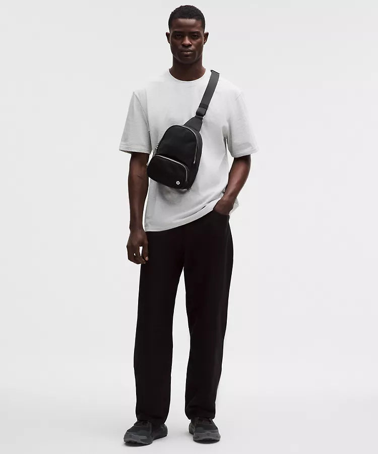 Everywhere Sling Bag
