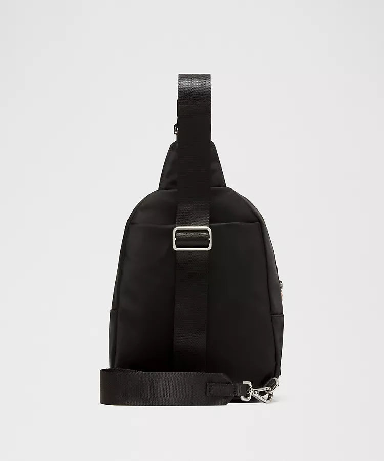 Everywhere Sling Bag
