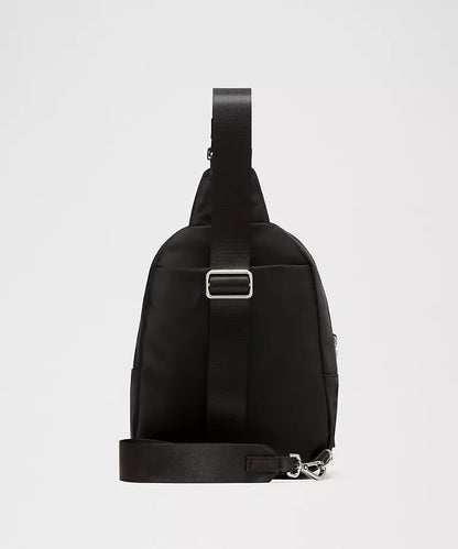 Everywhere Sling Bag