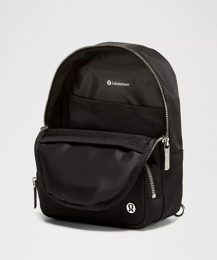Everywhere Sling Bag