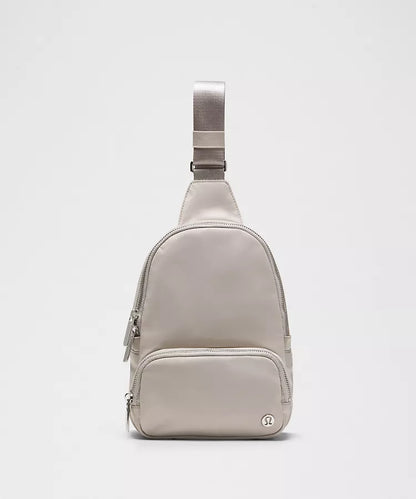 Everywhere Sling Bag