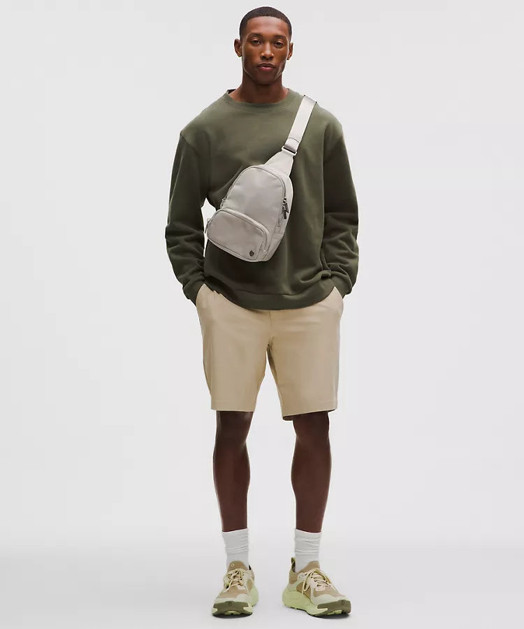 Everywhere Sling Bag