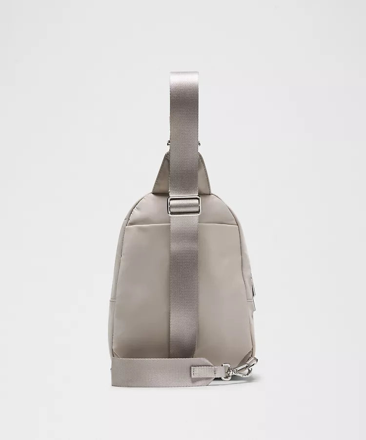 Everywhere Sling Bag