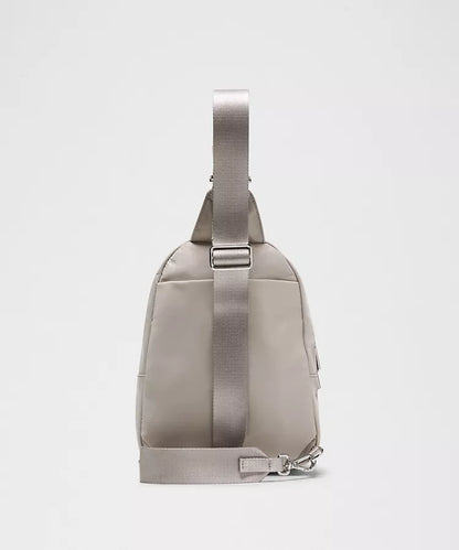Everywhere Sling Bag