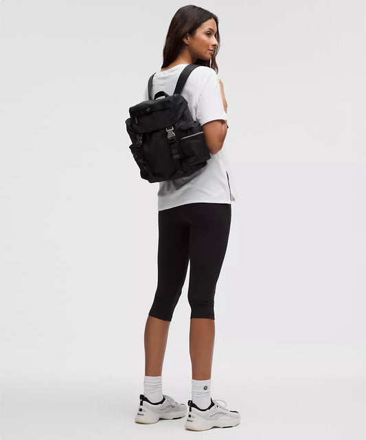 Wunderlust Backpack Mini 14L