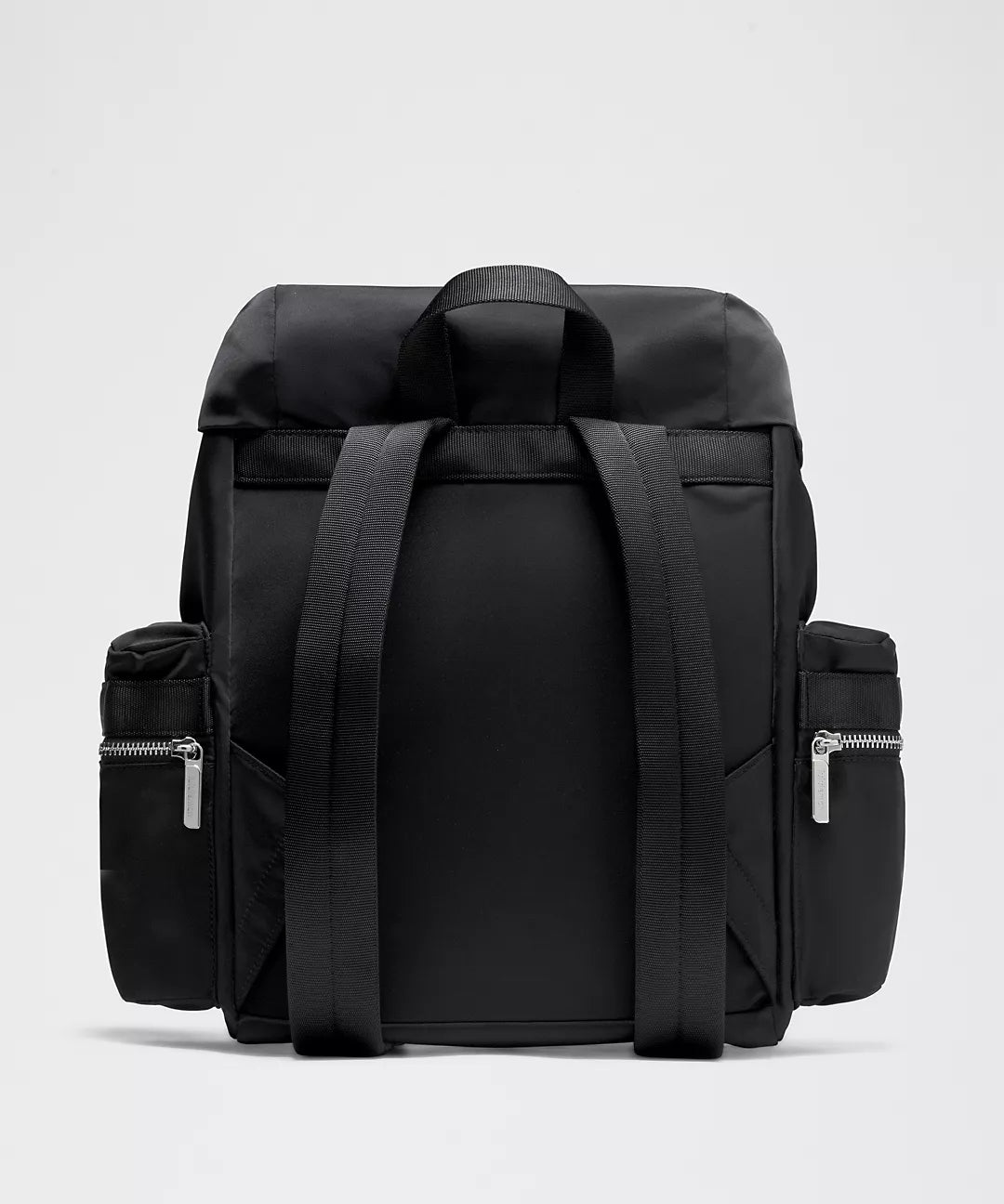 Wunderlust Backpack Mini 14L